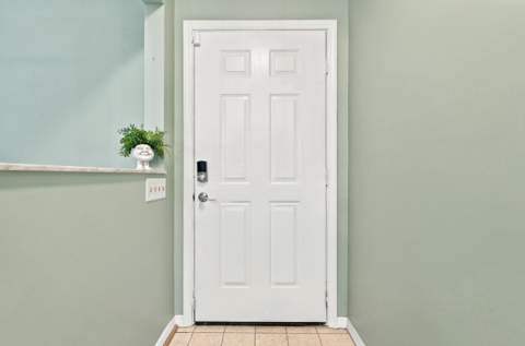 1264 SE Ladner Street, Port St. Lucie FL - photo 8 of 50