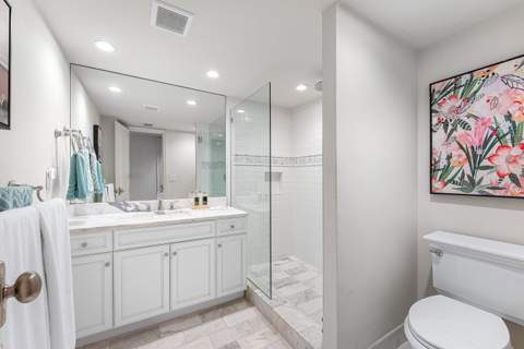 3590 S Ocean Boulevard #301, South Palm Beach FL - photo 16 of 32
