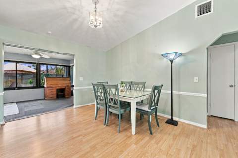 1264 SE Ladner Street, Port St. Lucie FL - photo 13 of 50