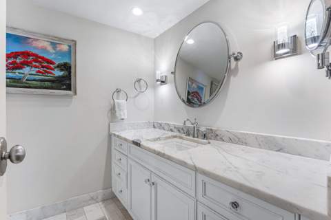 3590 S Ocean Boulevard #301, South Palm Beach FL - photo 20 of 32