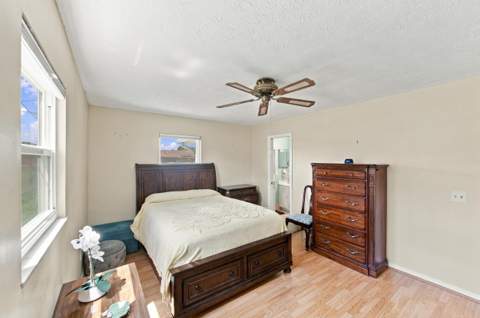 1264 SE Ladner Street, Port St. Lucie FL - photo 21 of 50