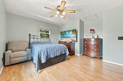 1264 SE Ladner Street, Port St. Lucie FL - photo 24 of 50