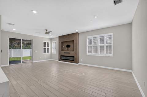 7151 Rockwood Road, Jupiter FL - photo 14 of 77