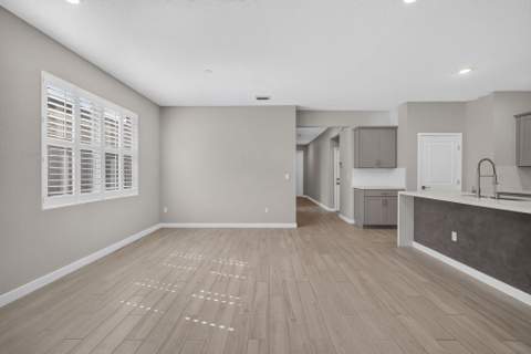 7151 Rockwood Road, Jupiter FL - photo 16 of 77
