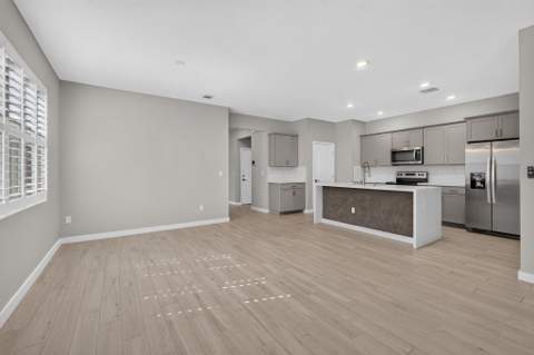 7151 Rockwood Road, Jupiter FL - photo 13 of 77