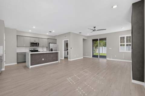 7151 Rockwood Road, Jupiter FL - photo 15 of 77