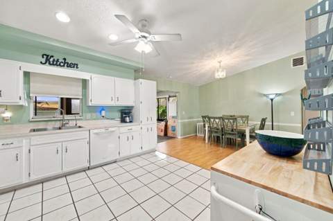1264 SE Ladner Street, Port St. Lucie FL - photo 15 of 50