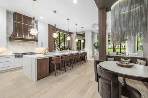 17545 Middlebrook Way, Boca Raton FL - photo 15 of 72