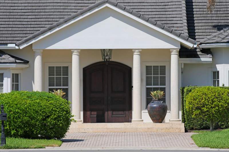 4 bedroom Single Family Residence at 13199 Halifax Court, Greenview Cove Of Wellington, Wellington — photo 5