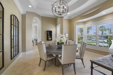 13199 Halifax Court, Wellington FL - photo 9 of 26