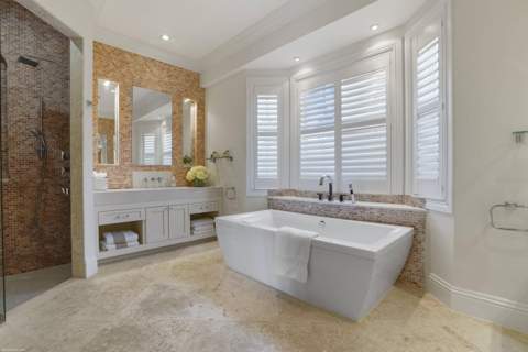 13199 Halifax Court, Wellington FL - photo 20 of 26
