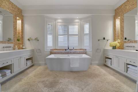 13199 Halifax Court, Wellington FL - photo 21 of 26