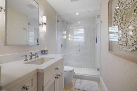 13199 Halifax Court, Wellington FL - photo 23 of 26