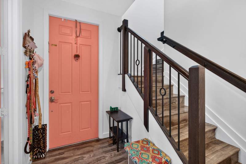 4 bedroom Townhouse at 7791 SW 52nd Place #7791, Belle Tara, Davie — photo 5