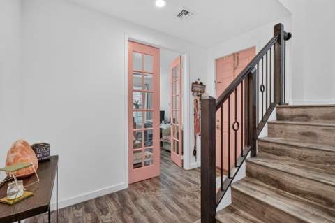 7791 SW 52nd Place #7791, Davie FL - photo 6 of 50
