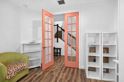 7791 SW 52nd Place #7791, Davie FL - photo 8 of 50