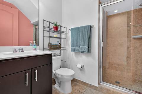 7791 SW 52nd Place #7791, Davie FL - photo 9 of 50