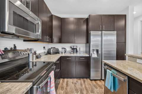 7791 SW 52nd Place #7791, Davie FL - photo 12 of 50