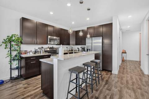 7791 SW 52nd Place #7791, Davie FL - photo 13 of 50