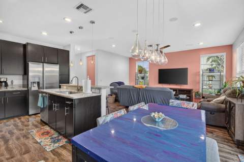 7791 SW 52nd Place #7791, Davie FL - photo 15 of 50