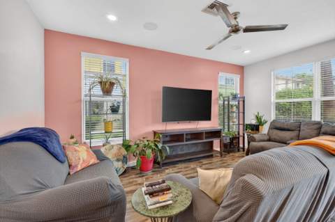 7791 SW 52nd Place #7791, Davie FL - photo 17 of 50