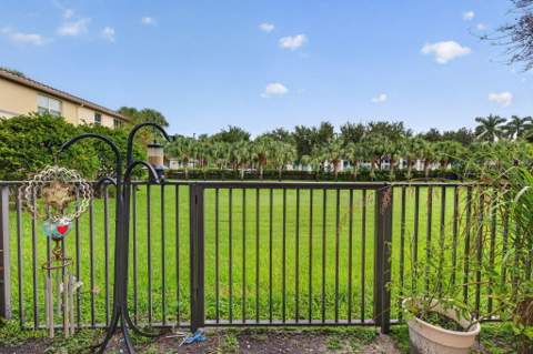 7791 SW 52nd Place #7791, Davie FL - photo 21 of 50