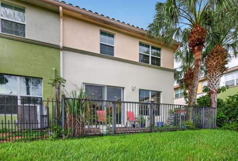 7791 SW 52nd Place #7791, Davie FL - photo 23 of 50