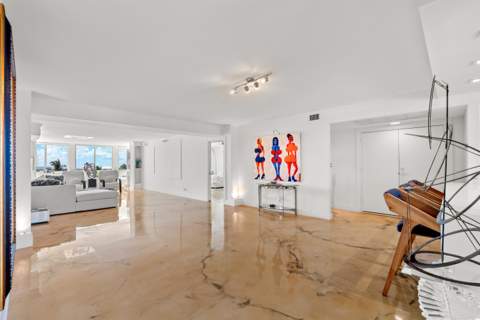 2000 S Ocean Boulevard #505, Delray Beach FL - photo 12 of 38
