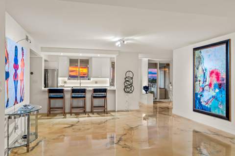 2000 S Ocean Boulevard #505, Delray Beach FL - photo 11 of 38