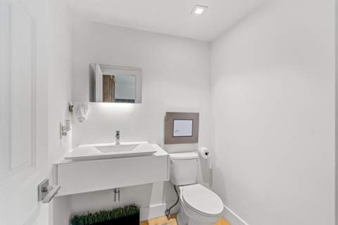 2000 S Ocean Boulevard #505, Delray Beach FL - photo 16 of 38
