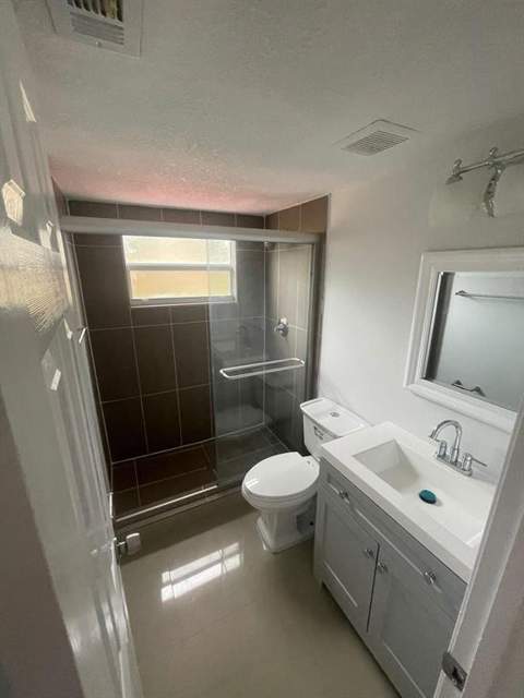 421 Kirk Road, Palm Springs FL - photo 11 of 12