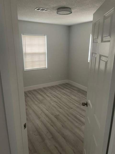 421 Kirk Road, Palm Springs FL - photo 12 of 12