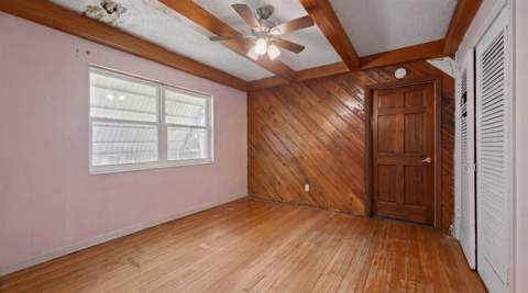711 E Coast Avenue, Lantana FL - photo 7 of 17