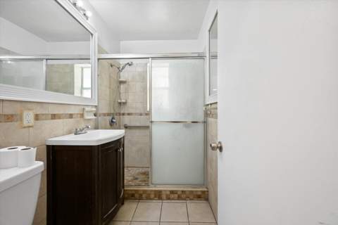 711 E Coast Avenue, Lantana FL - photo 11 of 17