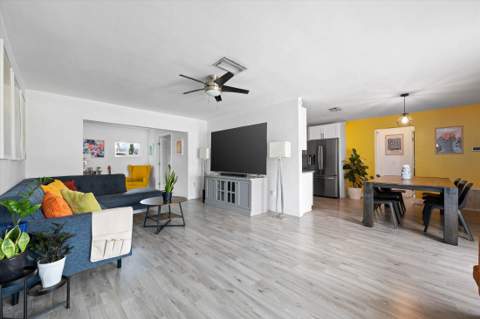 8980 NW 25th Street, Sunrise FL - photo 11 of 50