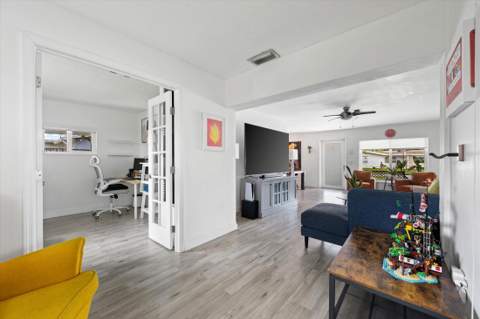 8980 NW 25th Street, Sunrise FL - photo 14 of 50