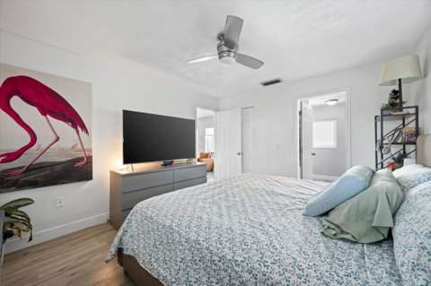 8980 NW 25th Street, Sunrise FL - photo 16 of 50