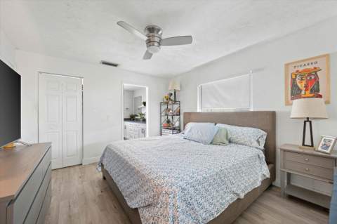 8980 NW 25th Street, Sunrise FL - photo 17 of 50