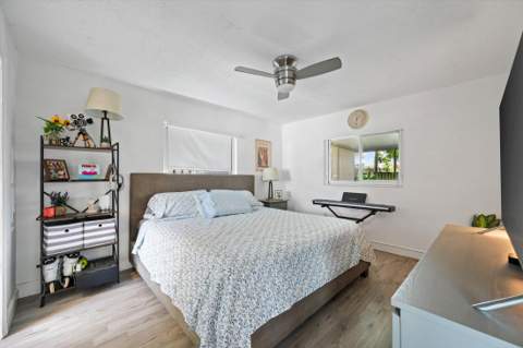 8980 NW 25th Street, Sunrise FL - photo 18 of 50