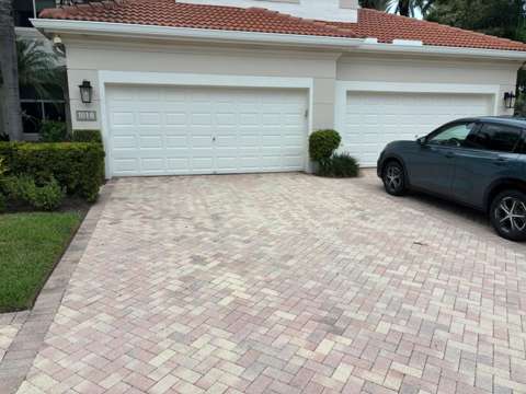 101 Palm Bay Circle #B, home for sale in Palm Beach Gardens 33418
