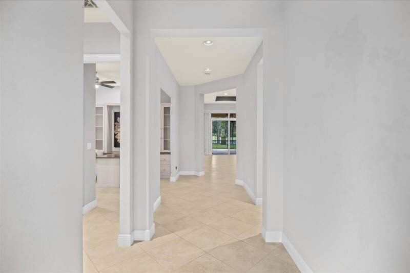 2 bedroom Single Family Residence at 10661 SW Visconti Way, VERANO PUD NO 1 PLAT NO 9, Port St. Lucie — photo 5