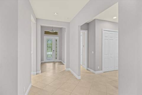 10661 SW Visconti Way, Port St. Lucie FL - photo 6 of 63