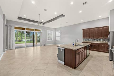 10661 SW Visconti Way, Port St. Lucie FL - photo 7 of 63