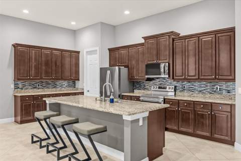 10661 SW Visconti Way, Port St. Lucie FL - photo 10 of 63
