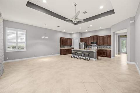 10661 SW Visconti Way, Port St. Lucie FL - photo 14 of 63