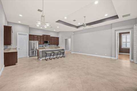 10661 SW Visconti Way, Port St. Lucie FL - photo 15 of 63