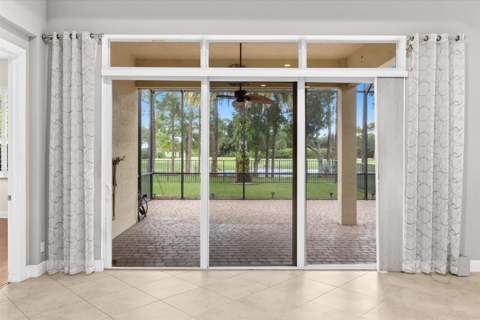 10661 SW Visconti Way, Port St. Lucie FL - photo 16 of 63