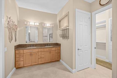 10661 SW Visconti Way, Port St. Lucie FL - photo 22 of 63