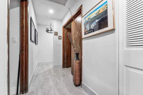 209 Wimbledon Lakes Drive, Plantation FL - photo 11 of 24