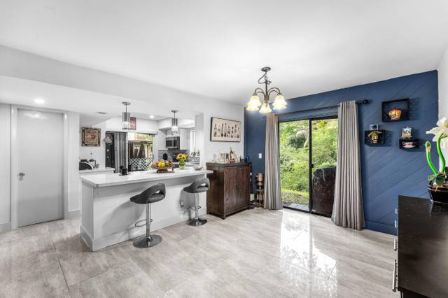 209 Wimbledon Lakes Drive, home for sale in Plantation